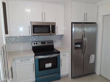 Main picture of 11072 Chandler Dr