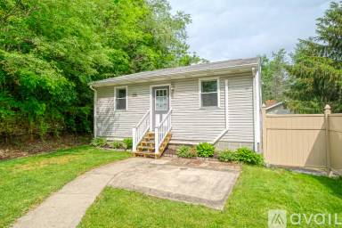 Main picture of 511 Lowries Run Rd