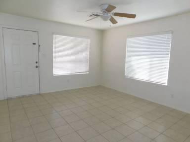 Main picture of 4492 S Agave Ave