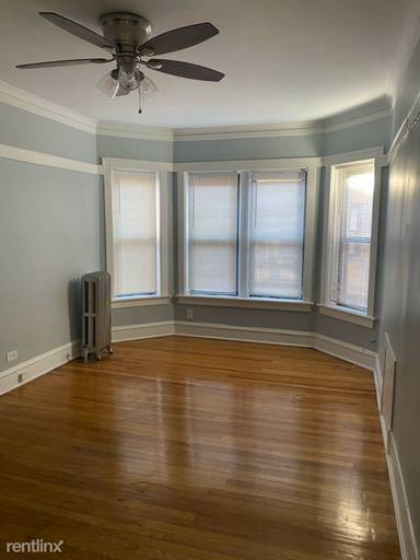 Main picture of 6724-34 S Chappel Ave