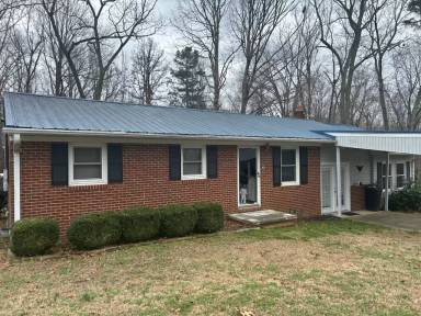 Main picture of 101 Jessie Hicks Rd