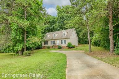 Main picture of 7345 Gilead Rd