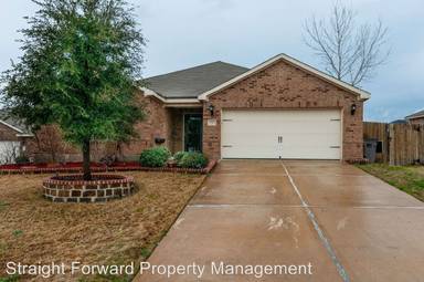 Main picture of 116 Dodge City Ct