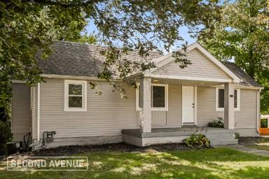 Main picture of 346 Hart Dr