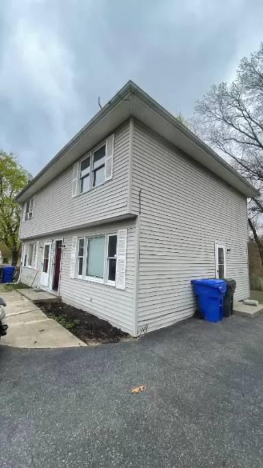 Main picture of 63 Wisteria St