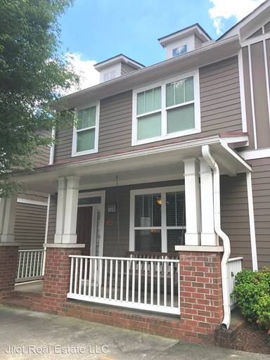 Main picture of 266 16th St NW