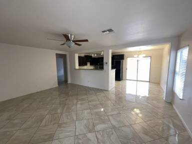 Main picture of 11574 W Vogel Ave