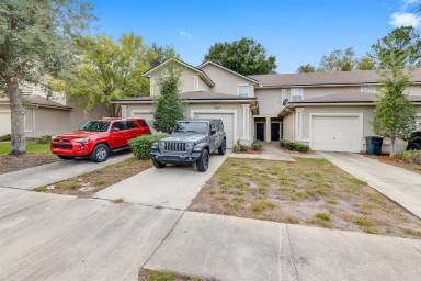 Main picture of 4710 Playpen Dr