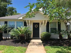 Main picture of 6307 Scotchwood Dr