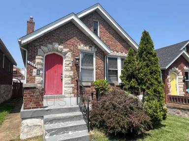 Main picture of 4057 Potomac St