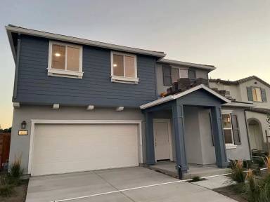 Main picture of 16333 Malibu Dr