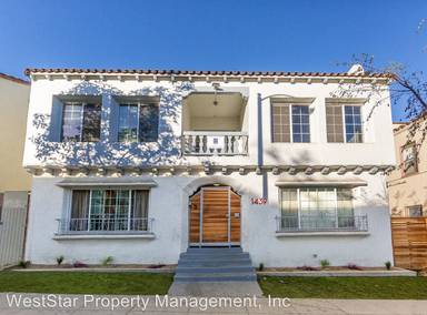 Main picture of 1439 Cedar Ave