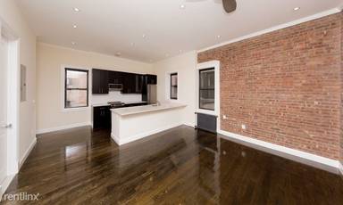 Main picture of 1377 Lexington Ave