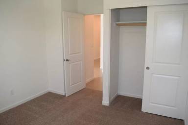 Main picture of 1416 Cheetah St