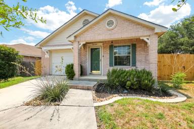 Main picture of 9647 Kennebec Way