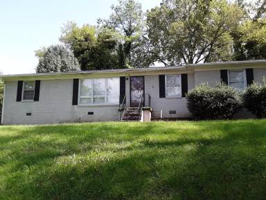 Main picture of 115 Richland Dr