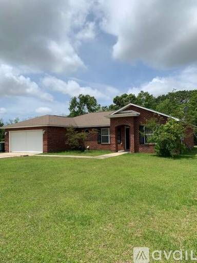 Main picture of 235 Woodsong Dr