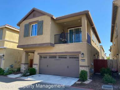 Main picture of 3620 El Dala Ln