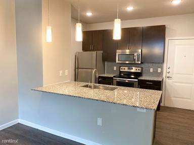 Main picture of Landmark Grandview