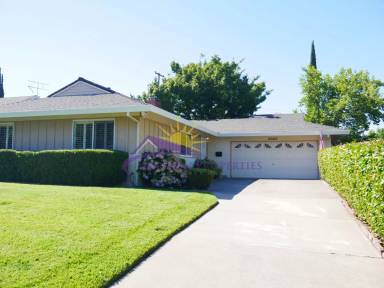 Main picture of 6978 Greenbrook Cir