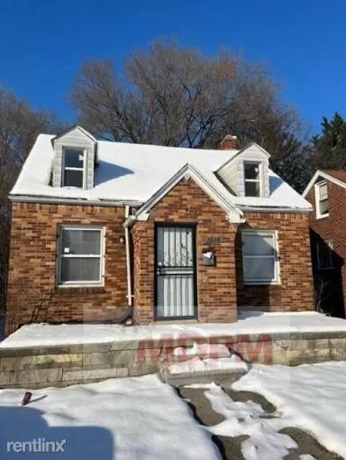 Main picture of 9549 Grandmont Ave