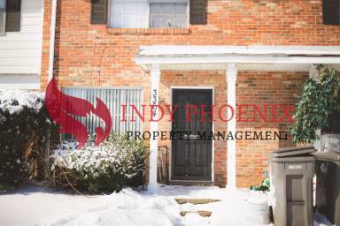 Main picture of 3338 Tara Ln