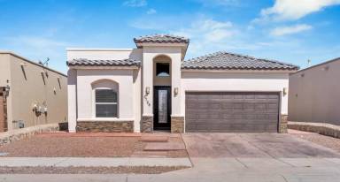 Main picture of 3728 Loma Jacinto Dr