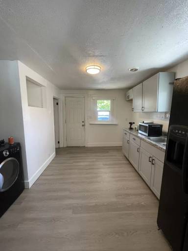 Main picture of 613 28th St