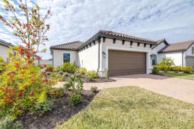 Main picture of 4639 Garofalo Rd