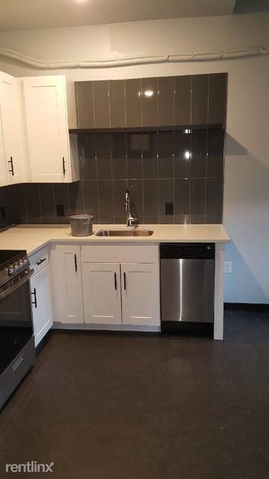 Main picture of HudsonPark Apartments