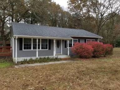Main picture of 9099 Hampton Ct
