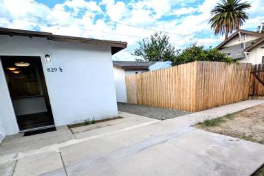 Main picture of 829 S Claudina St