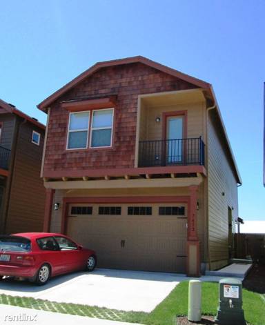 Main picture of 7420 NW 1st Pl