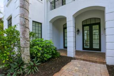 Main picture of 1412 Hemingway Pl