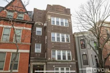 Main picture of 343 W Dickens Ave