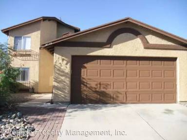 Main picture of 3056 W Monmouth St