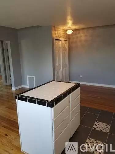 Main picture of 505 N Logan St