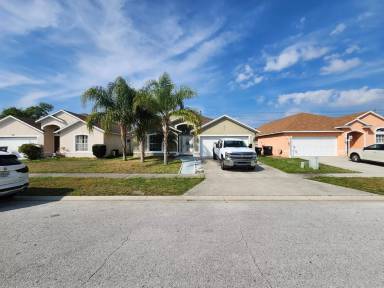 Main picture of 4312 Cypress Bay Ct