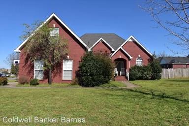 Main picture of 545 Stonetrace Dr