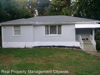 Main picture of 2002 E Camellia Dr