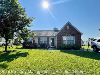 Main picture of 6377 Springcrest Ln