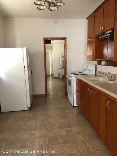 Main picture of 125 W G St
