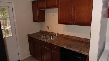 Main picture of Shannon Villas Condominium