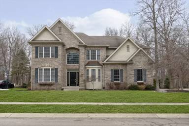 Main picture of 11289 Idlewood Dr