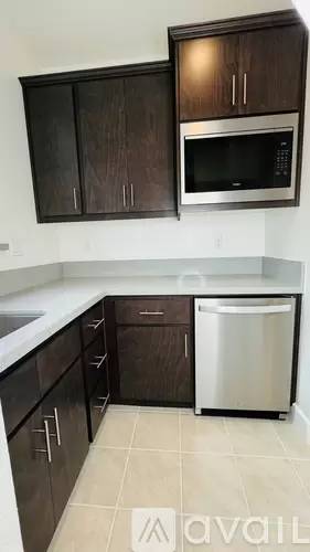Main picture of 16968 Egenberger Ct