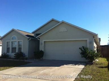 Main picture of 114 Vervain Ave