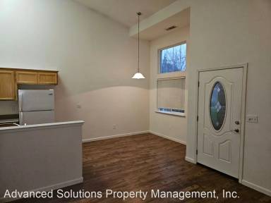 Main picture of 1278 Mighty Oak Ln