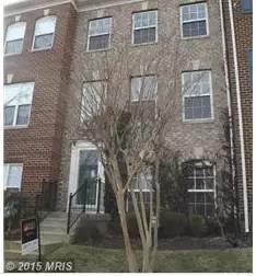 Main picture of 1410 Saunders Dr