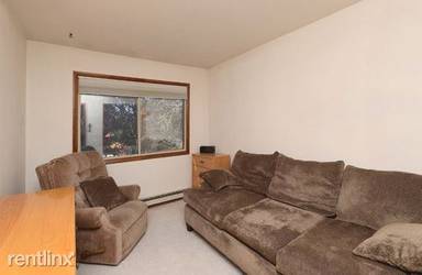 Main picture of 1204 Solstice Ln