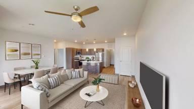 Main picture of 1020 Ida Pl